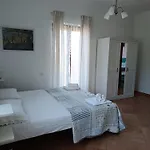 Il Maestrale Bed & Breakfast