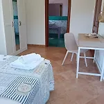 Il Maestrale 3*
