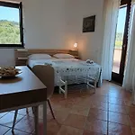 Il Maestrale