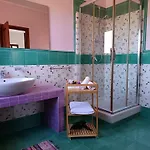 Il Maestrale Bed & Breakfast