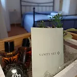 Il Maestrale 3*