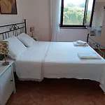 Il Maestrale Castellabate