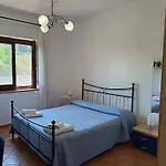 Il Maestrale Bed & Breakfast