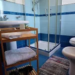 Bed & Breakfast Il Maestrale 3*
