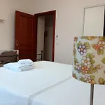Il Maestrale 3* Castellabate