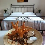 Il Maestrale