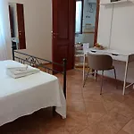 Il Maestrale Bed & Breakfast