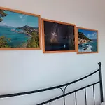 Il Maestrale 3*