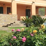 Bed & Breakfast Il Maestrale
