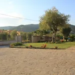Bed & Breakfast Il Maestrale