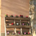 Il Maestrale 3*