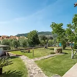 Il Maestrale 3*
