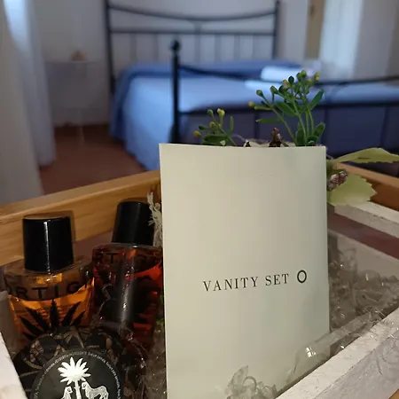 Il Maestrale 3*