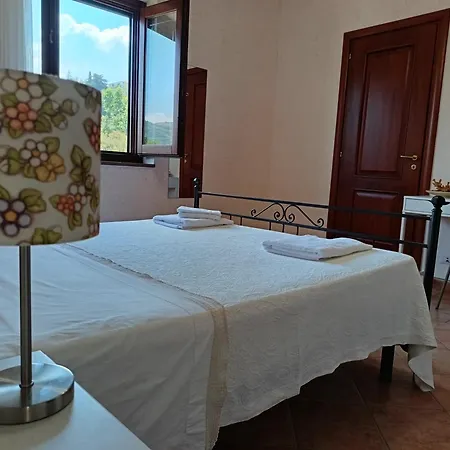 Il Maestrale 3*