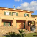 Il Maestrale Bed & Breakfast Castellabate