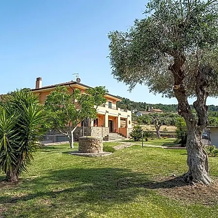 Il Maestrale