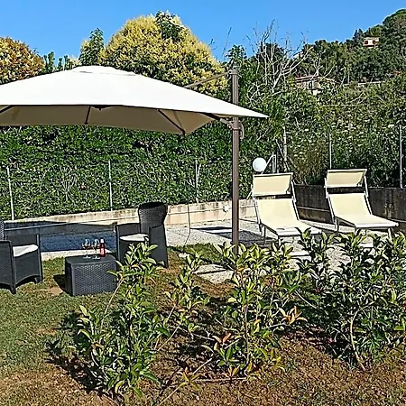 Il Maestrale