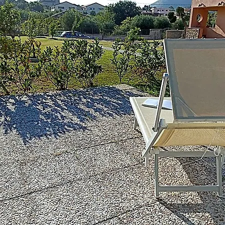 Il Maestrale 3*