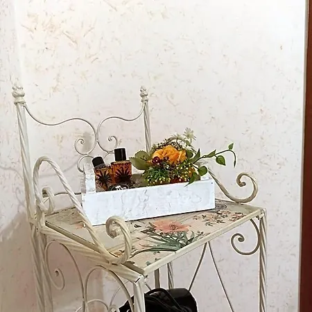 Il Maestrale