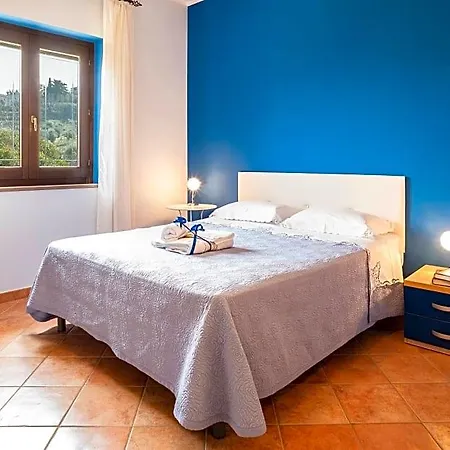 Il Maestrale 3*