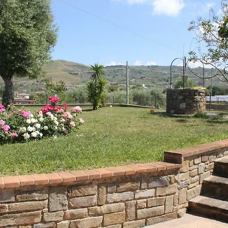 Il Maestrale Bed & Breakfast *