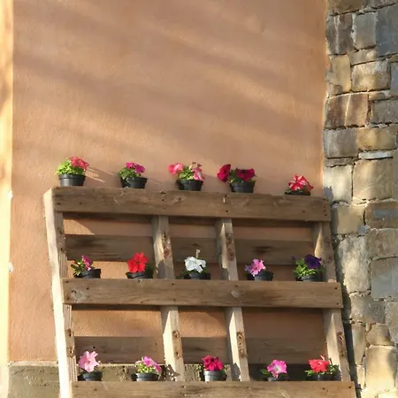 Il Maestrale 3*