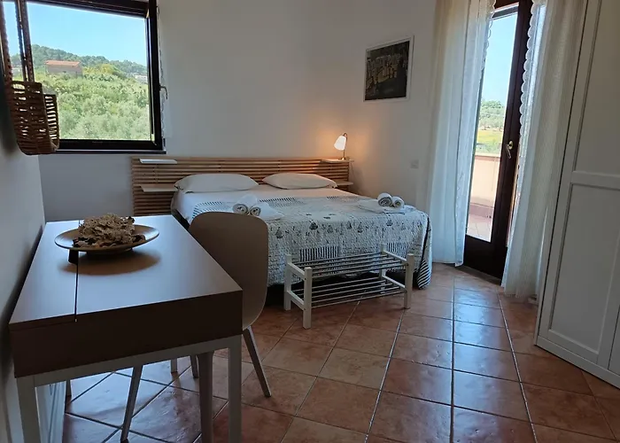 Il Maestrale